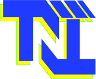 LOGO1.jpg